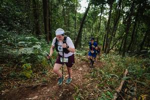 BIB: 
                            <button type="button" onclick="openModal(22553733)" class="btn btn-primary btn-sm float-right btn-popup" data-toggle="modal" data-target=".modal-high-quality">
                        <i class="fas fa-shopping-cart"></i> Add to Cart
                    </button>
                                            <button type="button" onclick="isThisMe(22553733, true)" class="btn btn-success btn-sm float-right btn-popup btn-isme hidden" data-toggle="tooltip" data-placement="bottom" title="นี่คือรูปของคุณใช่ไหม คลิกที่นี่เพื่อเอาเข้าอัลบั้ม">
                        <i class="fas fa-plus"></i> Add to album
                    </button>
                    <button type="button" onclick="isThisMe(22553733, false)" class="btn btn-warning btn-sm float-right btn-popup btn-isnotme hidden">
                        <i class="fas fa-ban"></i> Remove from album
                    </button>